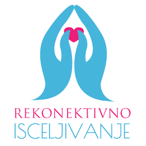 logo-rekonektivno-isceljivanje